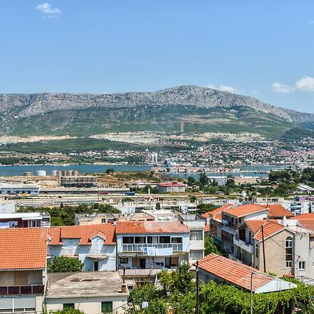 Apartment Noa - Self Check In Split Zewnętrze zdjęcie