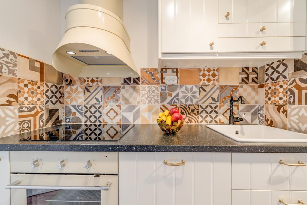 Apartment Noa - Self Check In Split Zewnętrze zdjęcie