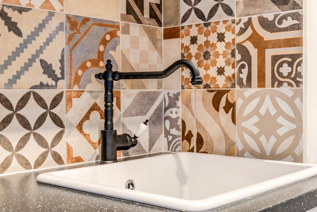 Apartment Noa - Self Check In Split Zewnętrze zdjęcie