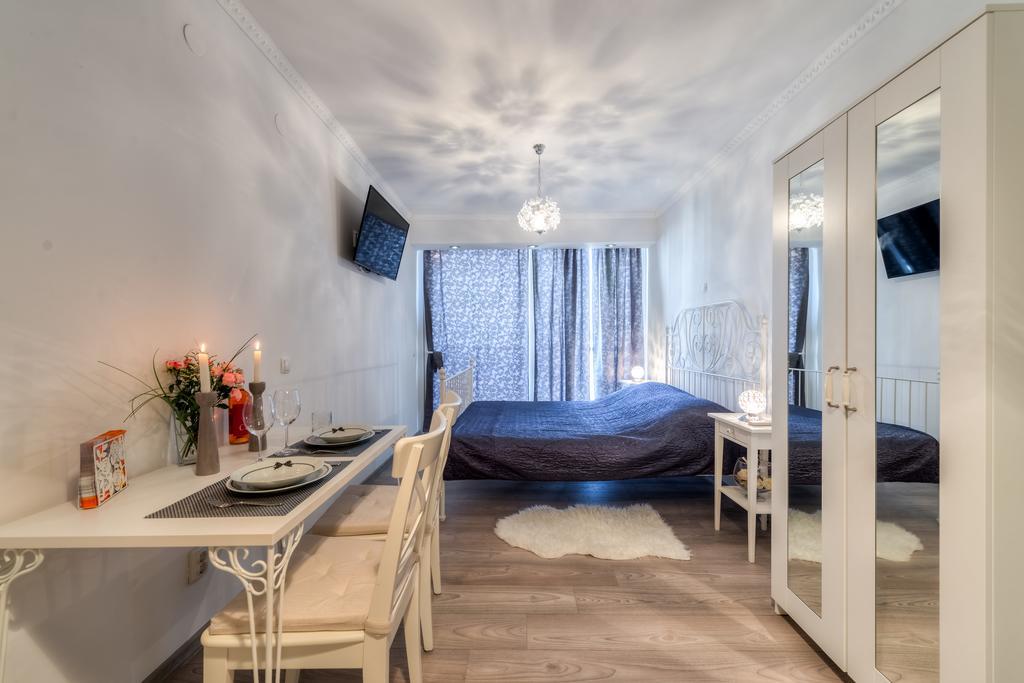 Apartment Noa - Self Check In Split Zewnętrze zdjęcie