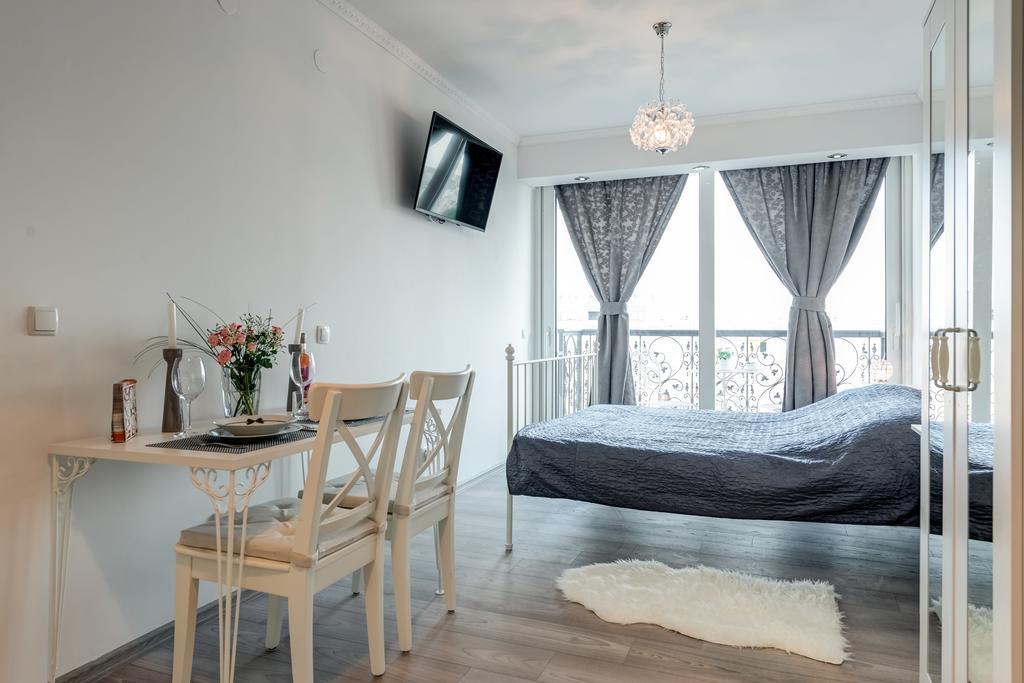 Apartment Noa - Self Check In Split Zewnętrze zdjęcie
