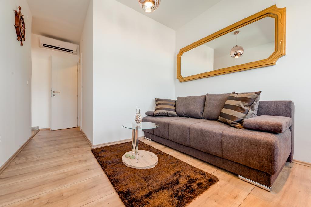 Apartment Noa - Self Check In Split Zewnętrze zdjęcie